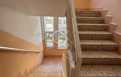 İZMİT ŞİRİNTEPE MAHALLESİ 3+1 KİRALIK DAİRE