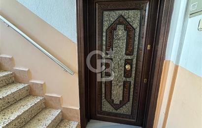 İZMİT ŞİRİNTEPE MAHALLESİ 3+1 KİRALIK DAİRE