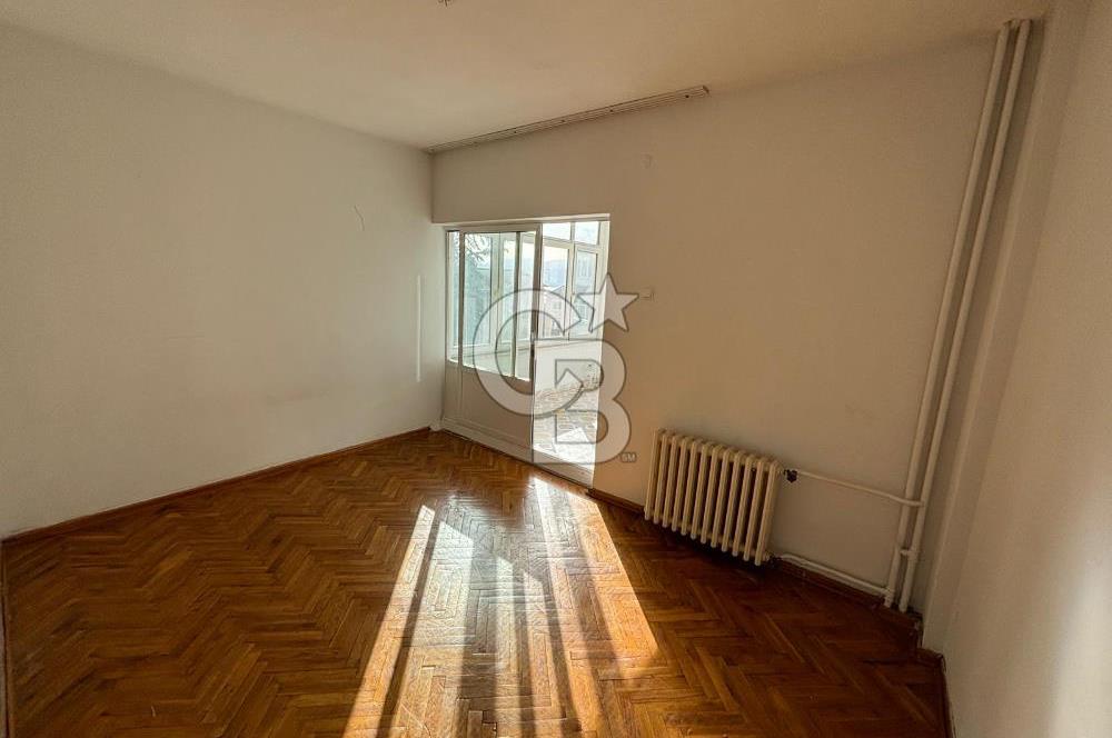 İZMİT ŞİRİNTEPE MAHALLESİ 3+1 KİRALIK DAİRE