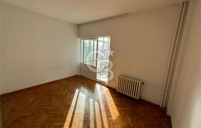 İZMİT ŞİRİNTEPE MAHALLESİ 3+1 KİRALIK DAİRE