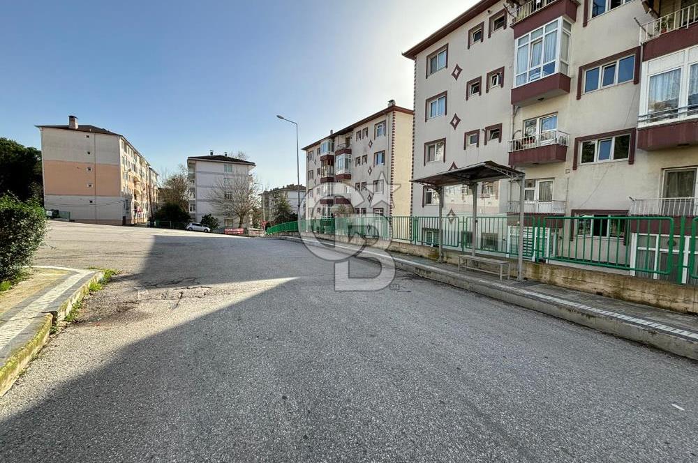 İZMİT ŞİRİNTEPE MAHALLESİ 3+1 KİRALIK DAİRE