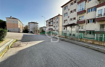 İZMİT ŞİRİNTEPE MAHALLESİ 3+1 KİRALIK DAİRE