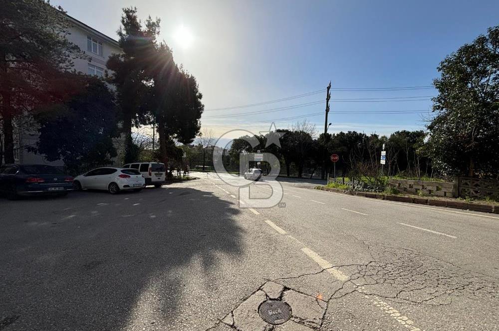 İZMİT ŞİRİNTEPE MAHALLESİ 3+1 KİRALIK DAİRE