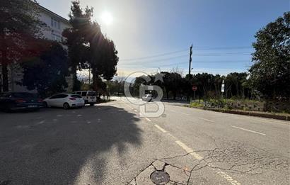 İZMİT ŞİRİNTEPE MAHALLESİ 3+1 KİRALIK DAİRE