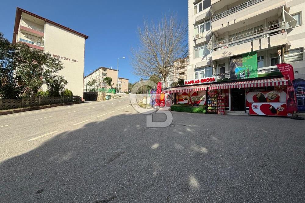 İZMİT ŞİRİNTEPE MAHALLESİ 3+1 KİRALIK DAİRE