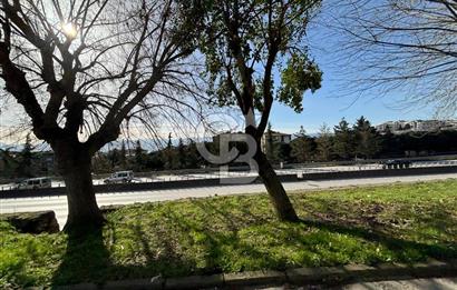 İZMİT ŞİRİNTEPE MAHALLESİ 3+1 KİRALIK DAİRE