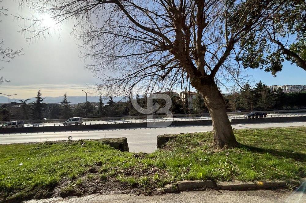 İZMİT ŞİRİNTEPE MAHALLESİ 3+1 KİRALIK DAİRE