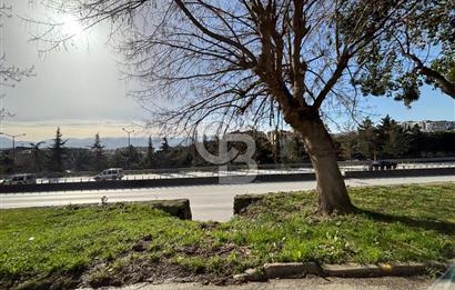 İZMİT ŞİRİNTEPE MAHALLESİ 3+1 KİRALIK DAİRE