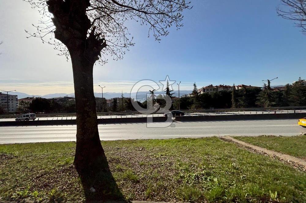 İZMİT ŞİRİNTEPE MAHALLESİ 3+1 KİRALIK DAİRE