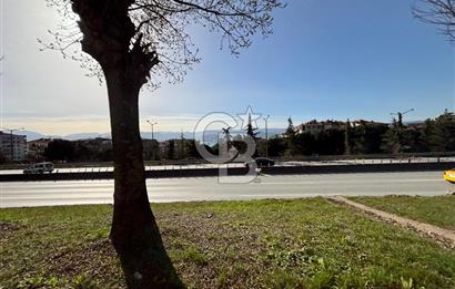 İZMİT ŞİRİNTEPE MAHALLESİ 3+1 KİRALIK DAİRE