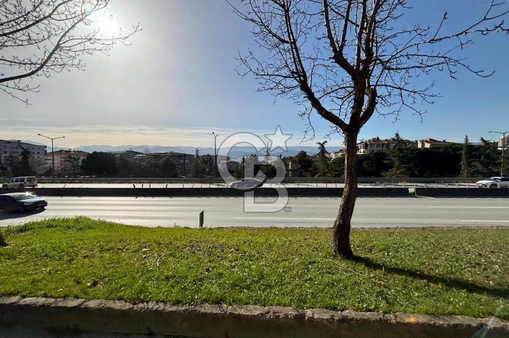 İZMİT ŞİRİNTEPE MAHALLESİ 3+1 KİRALIK DAİRE