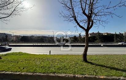 İZMİT ŞİRİNTEPE MAHALLESİ 3+1 KİRALIK DAİRE