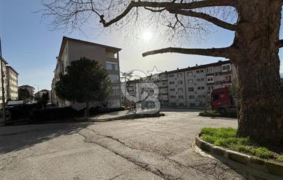 İZMİT ŞİRİNTEPE MAHALLESİ 3+1 KİRALIK DAİRE