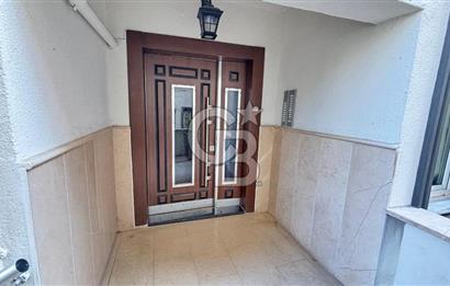 Çekmeköy Hamidiye Mah Öğretmenler Sitesi 3+1 Satılık Daire