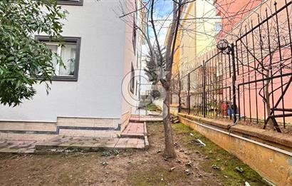 Çekmeköy Hamidiye Mah Öğretmenler Sitesi 3+1 Satılık Daire