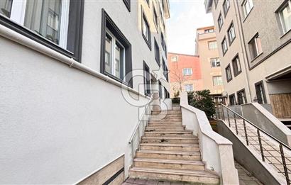 Çekmeköy Hamidiye Mah Öğretmenler Sitesi 3+1 Satılık Daire