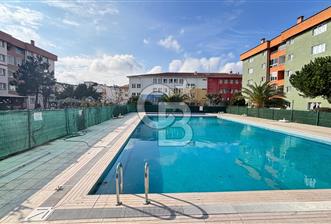 Çekmeköy Hamidiye Mah Öğretmenler Sitesi 3+1 Satılık Daire - 1 - 334284