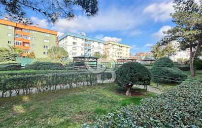 Çekmeköy Hamidiye Mah Öğretmenler Sitesi 3+1 Satılık Daire