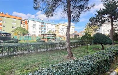 Çekmeköy Hamidiye Mah Öğretmenler Sitesi 3+1 Satılık Daire