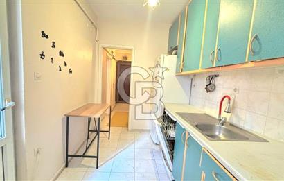 Çekmeköy Hamidiye Mah Öğretmenler Sitesi 3+1 Satılık Daire