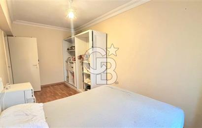 Çekmeköy Hamidiye Mah Öğretmenler Sitesi 3+1 Satılık Daire