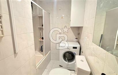 Çekmeköy Hamidiye Mah Öğretmenler Sitesi 3+1 Satılık Daire