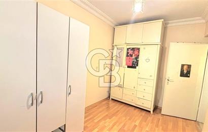 Çekmeköy Hamidiye Mah Öğretmenler Sitesi 3+1 Satılık Daire