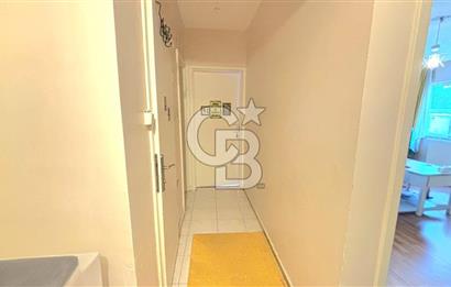Çekmeköy Hamidiye Mah Öğretmenler Sitesi 3+1 Satılık Daire