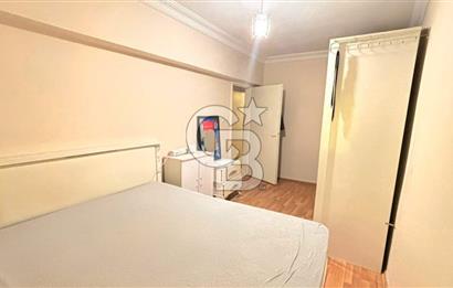 Çekmeköy Hamidiye Mah Öğretmenler Sitesi 3+1 Satılık Daire