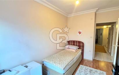 Çekmeköy Hamidiye Mah Öğretmenler Sitesi 3+1 Satılık Daire