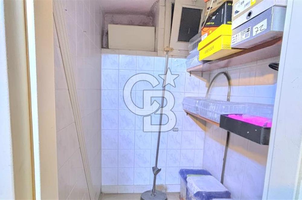 Çekmeköy Hamidiye Mah Öğretmenler Sitesi 3+1 Satılık Daire