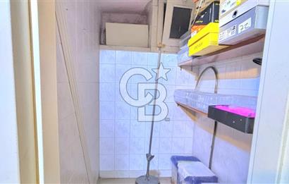 Çekmeköy Hamidiye Mah Öğretmenler Sitesi 3+1 Satılık Daire