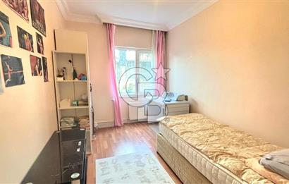 Çekmeköy Hamidiye Mah Öğretmenler Sitesi 3+1 Satılık Daire