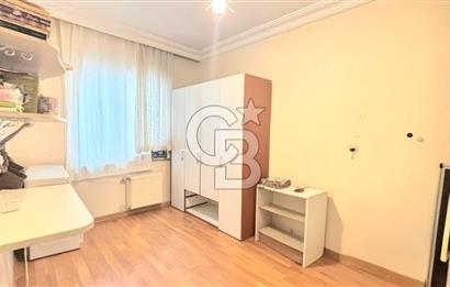 Çekmeköy Hamidiye Mah Öğretmenler Sitesi 3+1 Satılık Daire