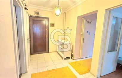Çekmeköy Hamidiye Mah Öğretmenler Sitesi 3+1 Satılık Daire