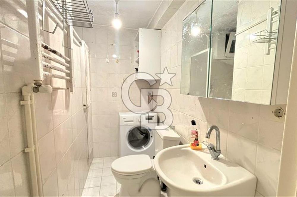 Çekmeköy Hamidiye Mah Öğretmenler Sitesi 3+1 Satılık Daire