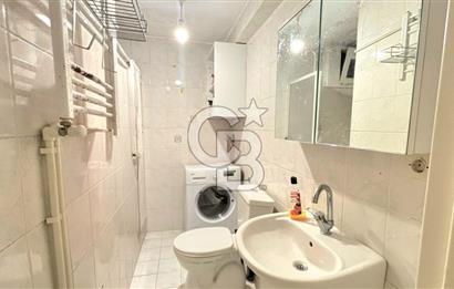 Çekmeköy Hamidiye Mah Öğretmenler Sitesi 3+1 Satılık Daire