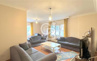 Çekmeköy Hamidiye Mah Öğretmenler Sitesi 3+1 Satılık Daire