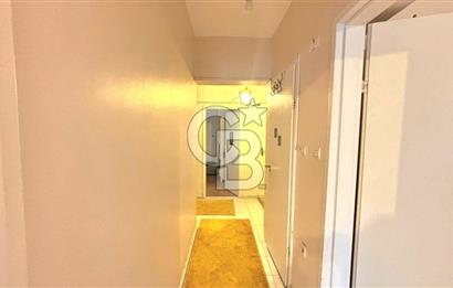 Çekmeköy Hamidiye Mah Öğretmenler Sitesi 3+1 Satılık Daire