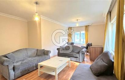 Çekmeköy Hamidiye Mah Öğretmenler Sitesi 3+1 Satılık Daire