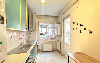 Çekmeköy Hamidiye Mah Öğretmenler Sitesi 3+1 Satılık Daire