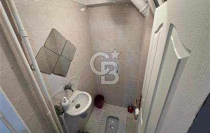 MAMAK CADDE ÜZERİ MERKEZİ LOKASYONDA 3+1 GENİŞ MASRAFSIZ DAİRE