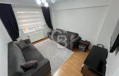 MAMAK CADDE ÜZERİ MERKEZİ LOKASYONDA 3+1 GENİŞ MASRAFSIZ DAİRE