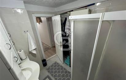 MAMAK CADDE ÜZERİ MERKEZİ LOKASYONDA 3+1 GENİŞ MASRAFSIZ DAİRE