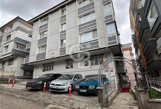 MAMAK CADDE ÜZERİ MERKEZİ LOKASYONDA 3+1 GENİŞ MASRAFSIZ DAİRE - 9 - 334294