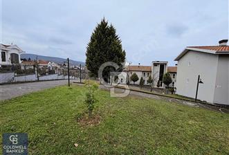 KOCAELİ BAŞİSKELE CASABA SUİT EVLERİNDE EŞYALI KİRALIK 1+1 DAİRE - 2 - 334291