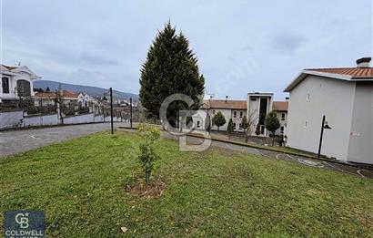 KOCAELİ BAŞİSKELE CASABA SUİT EVLERİNDE EŞYALI KİRALIK 1+1 DAİRE