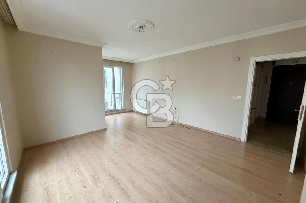 BEYLİKDÜZÜ YAKUPLU MAHALLESİ SATILIK 2+1 DAİRE