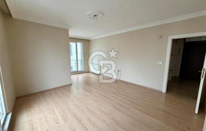 BEYLİKDÜZÜ YAKUPLU MAHALLESİ SATILIK 2+1 DAİRE