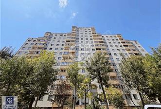 ESENYURT MEVLANA MAHALLESİ L3 SİTESİ SATILIK 3+1 DAİRE - 2 - 334286